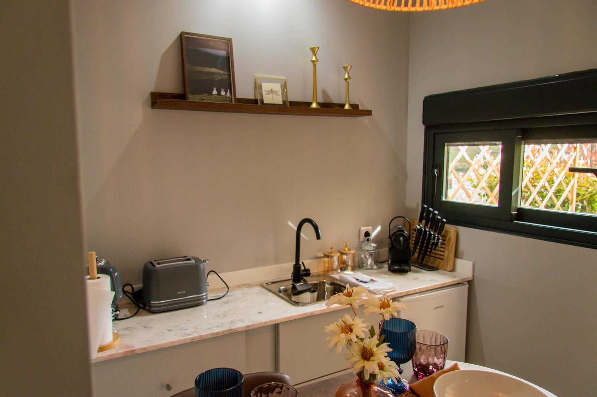 Suite Nunes Pinhao Exterior photo