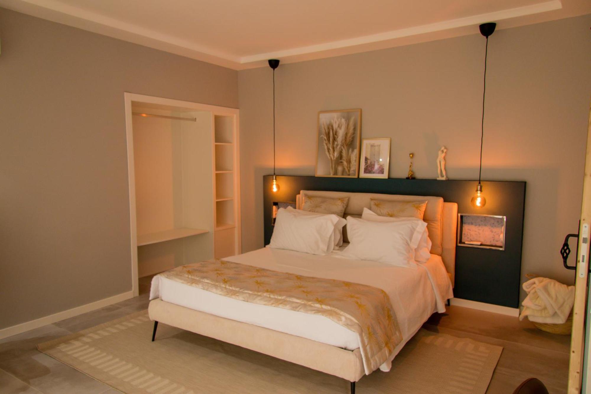 Suite Nunes Pinhao Exterior photo