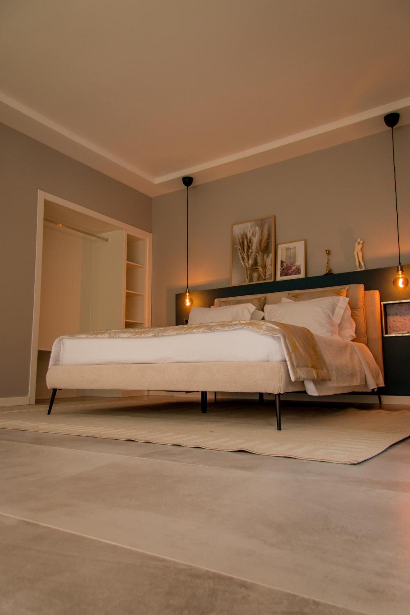 Suite Nunes Pinhao Exterior photo