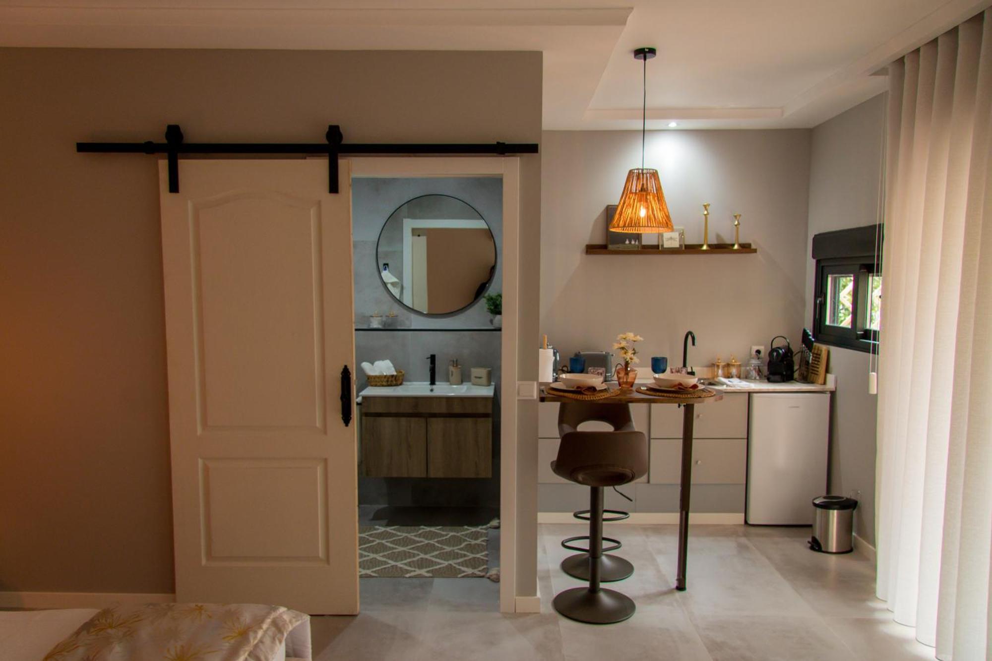 Suite Nunes Pinhao Exterior photo